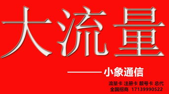 如何成為冕寧秒通移動(dòng)業(yè)務(wù)的代理？一份詳盡的指南