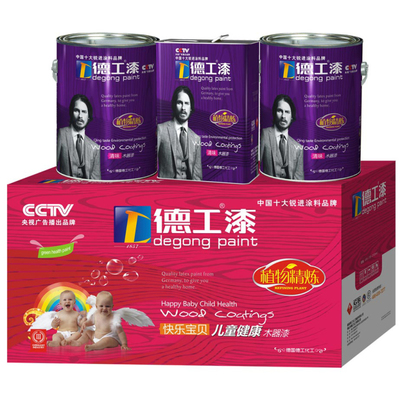 廣東德工化工 專業(yè)油漆涂料代理，廠家直銷，打造堅(jiān)固美觀外墻